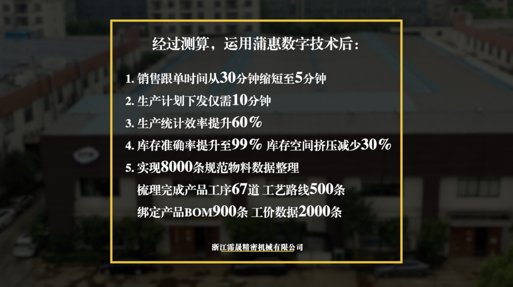 走进企业看信心｜装备“智造”大脑 数字技术助力制造业改造升级AG真人(图3)