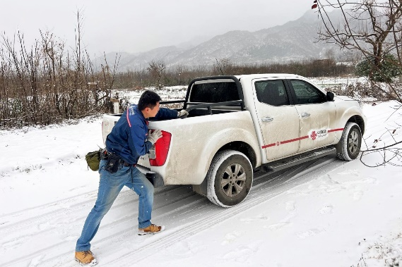 1707274286893107.png 图片10.png