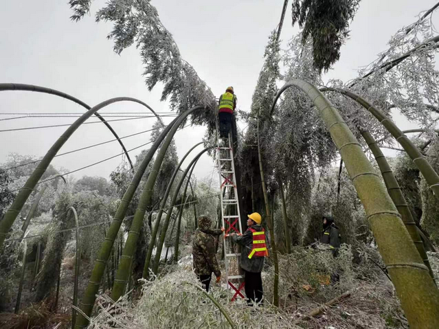 1707274186903900.png 图片7.png