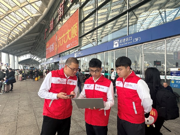 1707274570652837.png 图片22.png