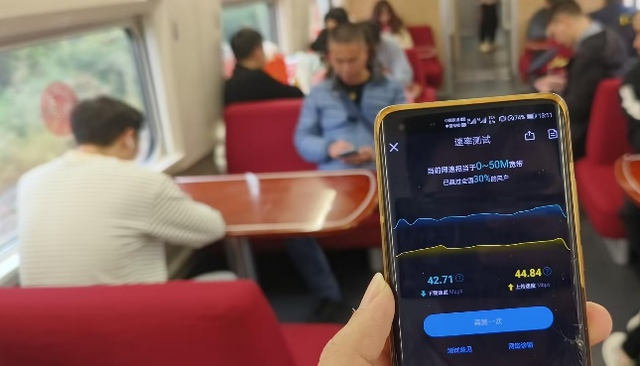 1707274373366114.png 图片15.png