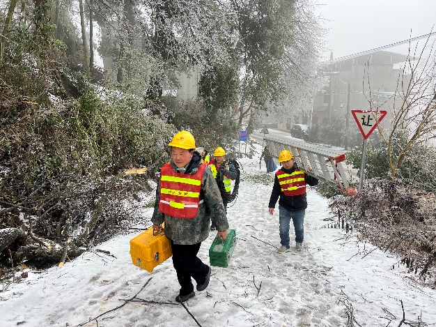 1707274176412699.png 图片6.png