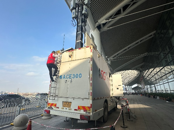 1707274560326069.png 图片21.png