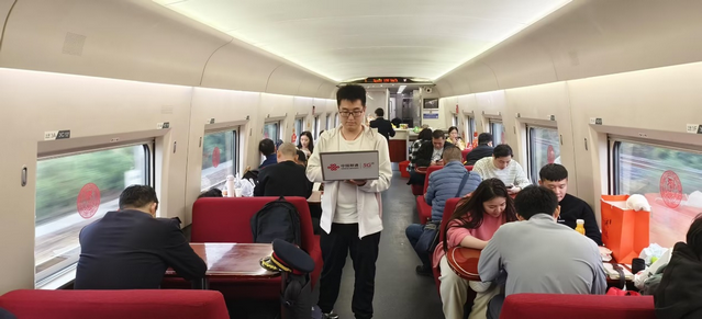 1707274358586424.png 图片13.png