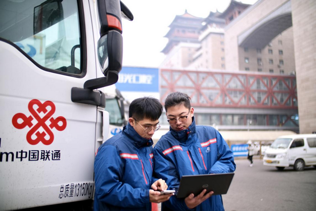 1707274445565703.png 图片16.png