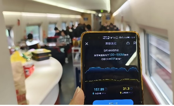 1707274366188331.png 图片14.png