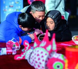 博物馆研学,在行走的课堂中品读世界 博物馆研学,在行走的课堂中品读世界