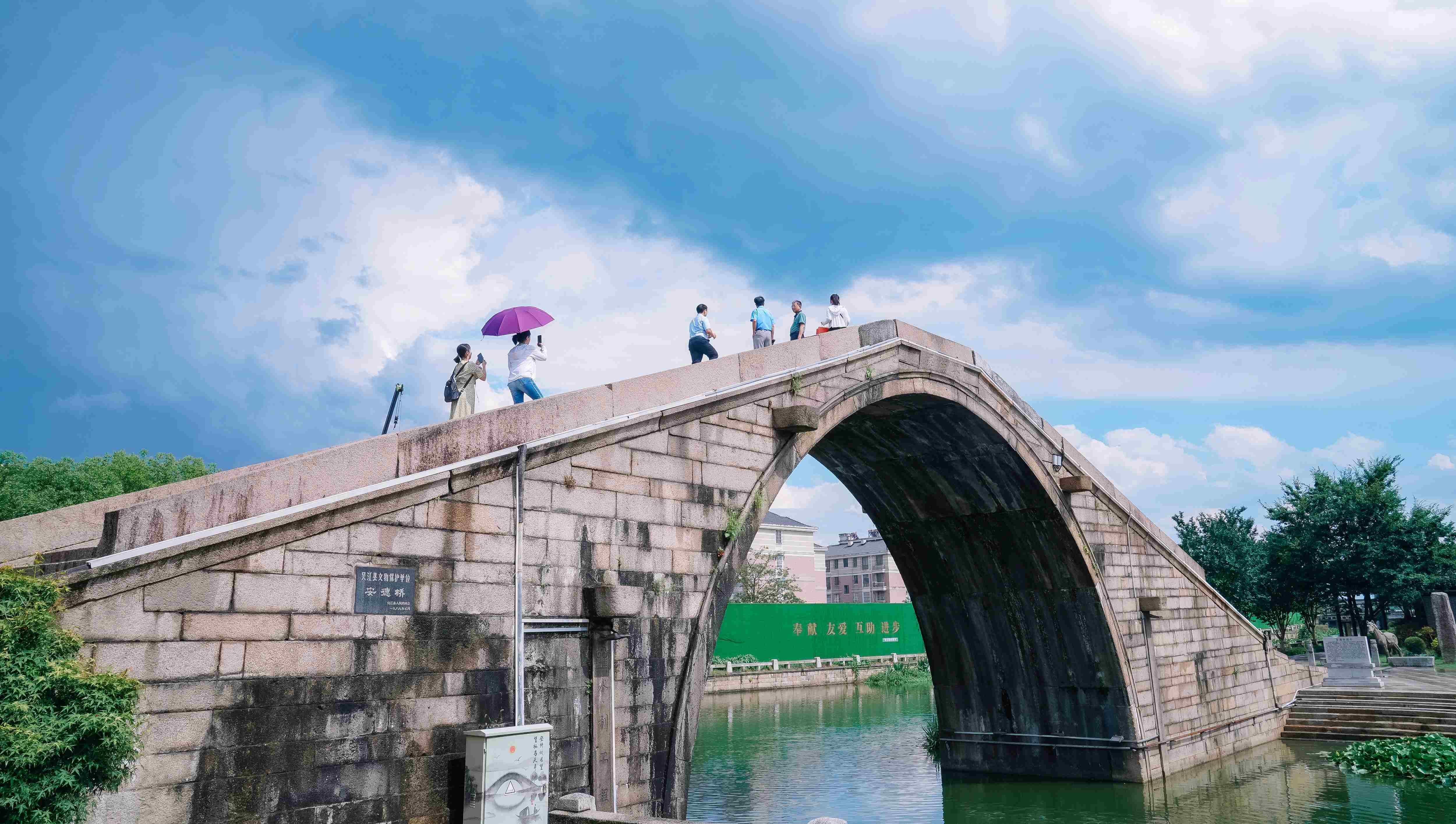 带着瓦氏夫人的故事阅历山河 带着瓦氏夫人的故事阅历山河