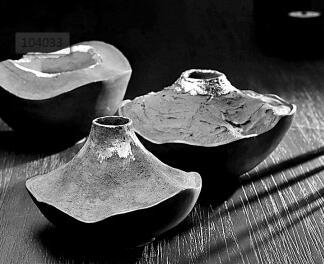 让非遗更好融入现代生活 让非遗更好融入现代生活