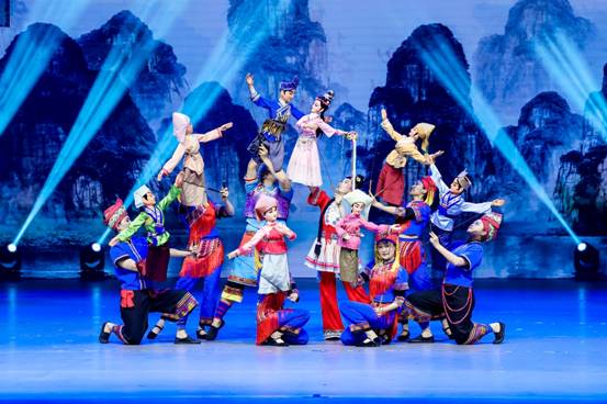 微信图片_20240102092159