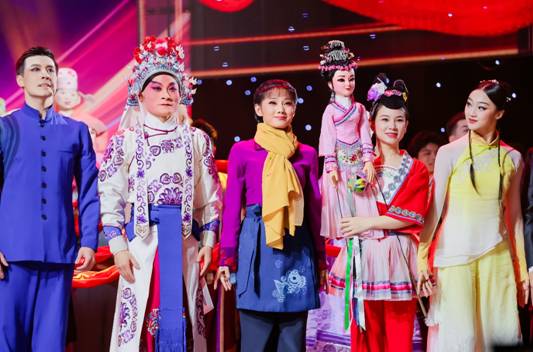 微信图片_20240102175050