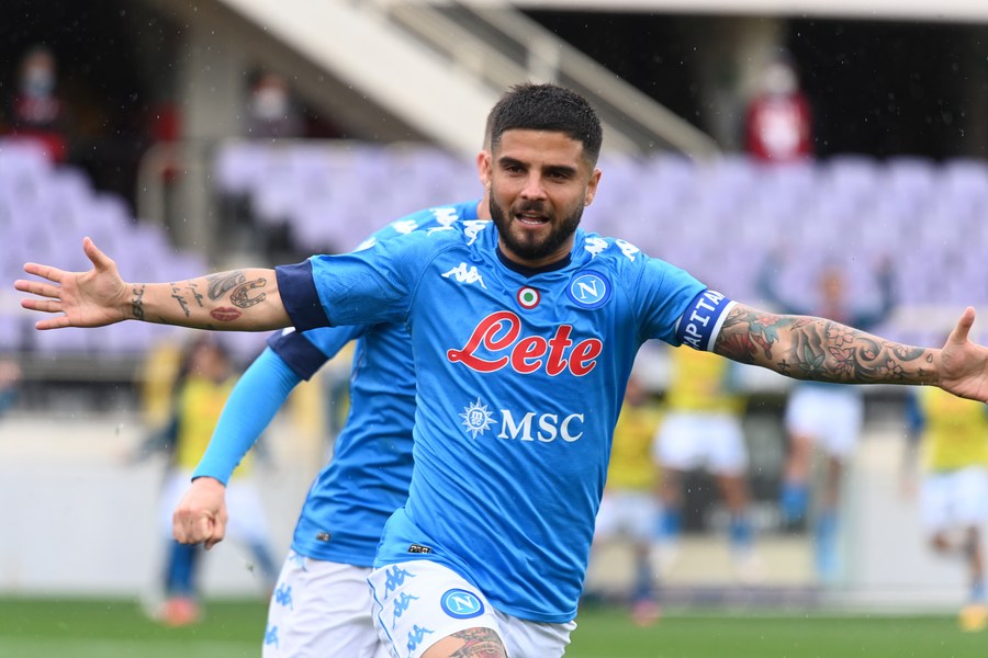 Lorenzo Venuti (Fiorentina) during the italian soccer Serie A