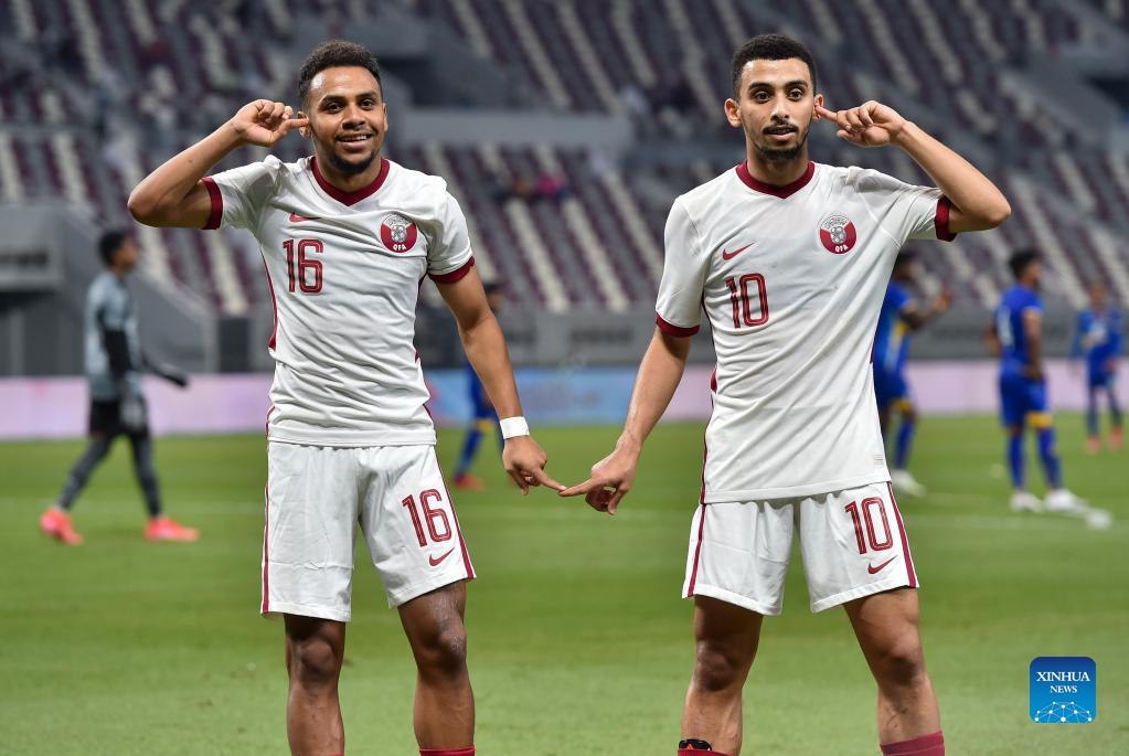 Yemen Soccer - Yemen News, Scores, Stats, Rumors & More