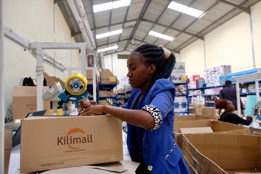 GOODTS shop Kenya, Buy GOODTS products online Kenya