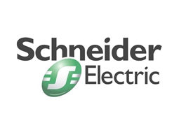 Schneider Electric's key production base starts construction in China
