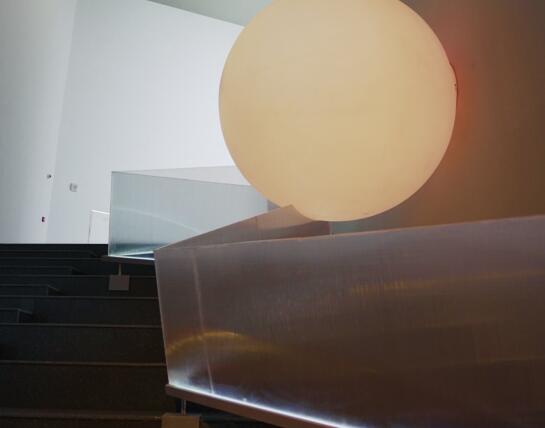 实现艺术与乡建的“双向奔赴”,共绘文化新篇章 实现艺术与乡建的“双向奔赴”,共绘文化新篇章