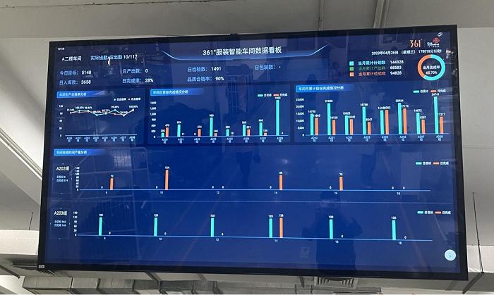 “新质”成就“国货之光”