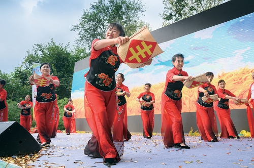 â䏿°âå©ä¸°äº§ãåæ°å墿¶