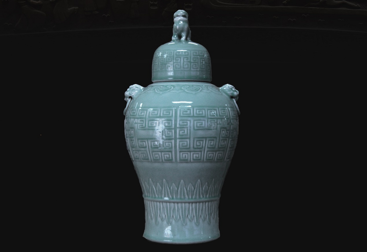 古井酒文化博览园入选国家工业旅游示范基地 古井酒文化博览园入选国家工业旅游示范基地