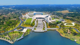 新一批国家考古遗址公园名单出炉,透露哪些信息?