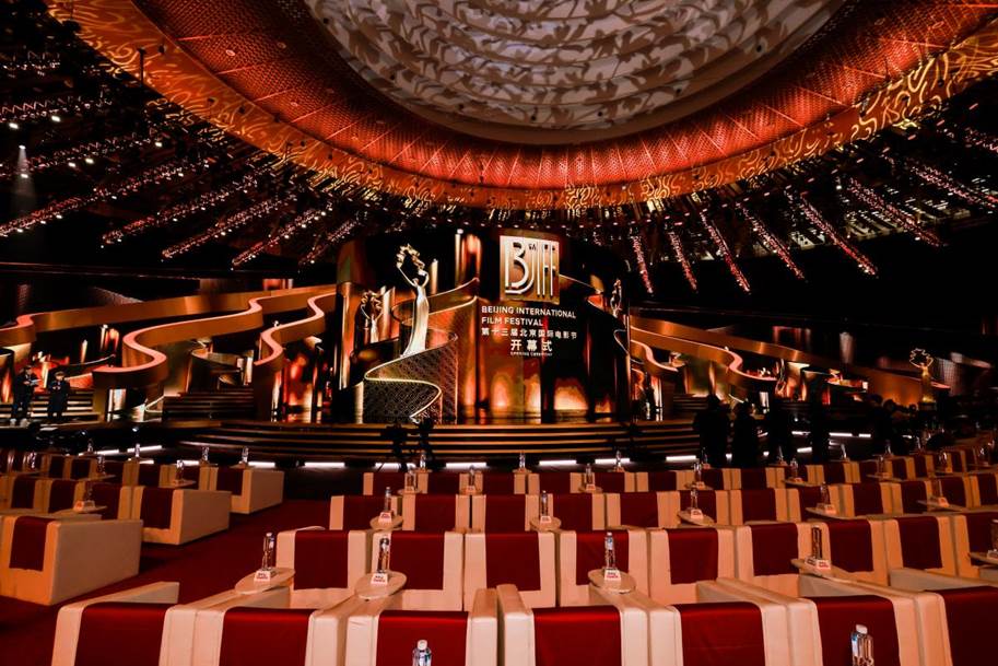 264bf20ebd990d2a7718ce8c913ba8f 264bf20ebd990d2a7718ce8c913ba8f