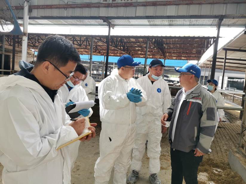 67a9103e0e27f039a8e358653461dc3