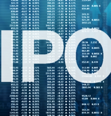 万洲国际IPO坎坷路
