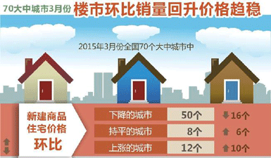 18年经济数据_...重点关注的财经数据与事件】2018年12月18日周二-巨汇ggfx 12.18外...