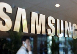 三星电子传最高裁员超20%