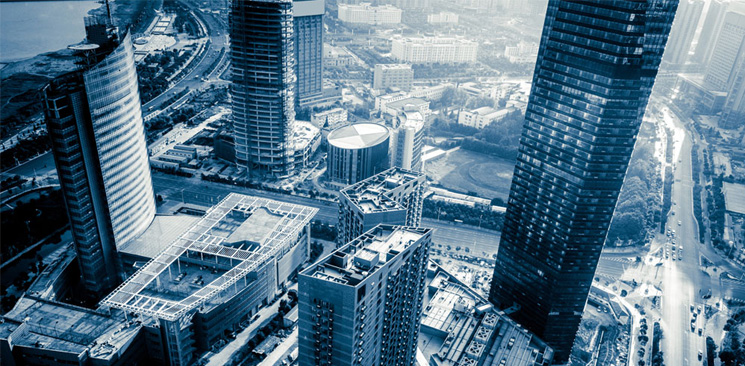 “寒冬”来袭 科技公司裁员哪家“狠”?