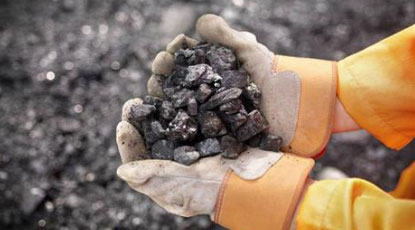煤炭巨头签约发电企业抑制煤超疯