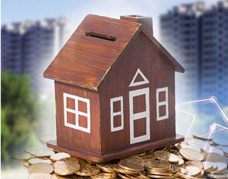 警惕“概念高地”“调控洼地”