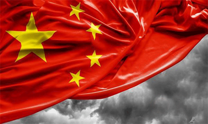 探寻中国经济的底气