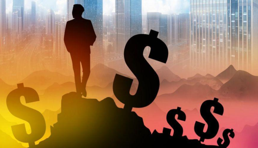 这些问题&ldquo;上榜&rdquo;2020年十大消费维权舆情热点