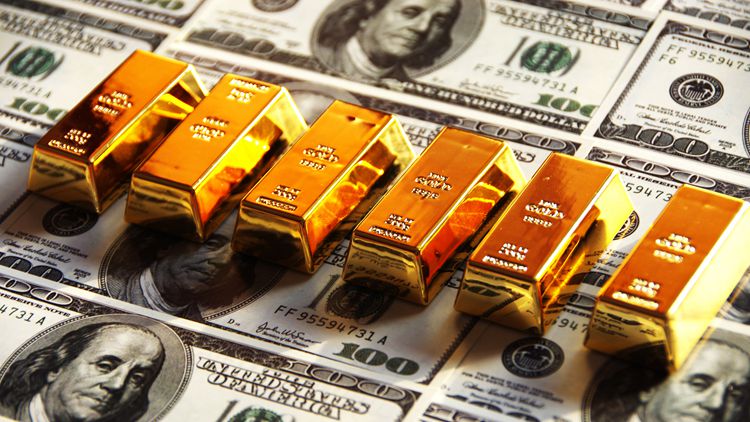 疯狂的黄金会有2021续集吗