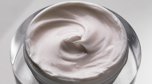 漳州通报婴儿霜&ldquo;大头娃娃&rdquo;事件：产品含激素，线索移送警方