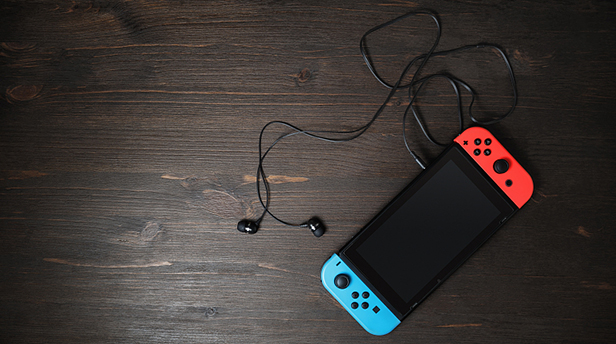 北京动漫游戏产业去年总产值达1063亿元