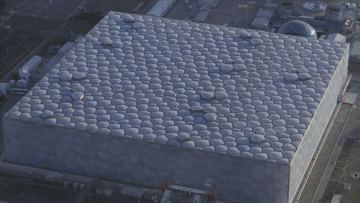 “双奥之城”首个开放体验竞赛场馆,冰来了!