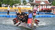 同“舟”共济 开创未来——记“龙腾虎跃”2022海峡两岸龙舟赛