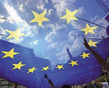 欧元区应加强财政整固