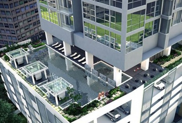 房地产:影响国人在马置业热情