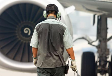 飞机制造及维修频曝问题:安全性能生隐忧