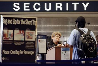 安防不利:人脸识别概念或受关注