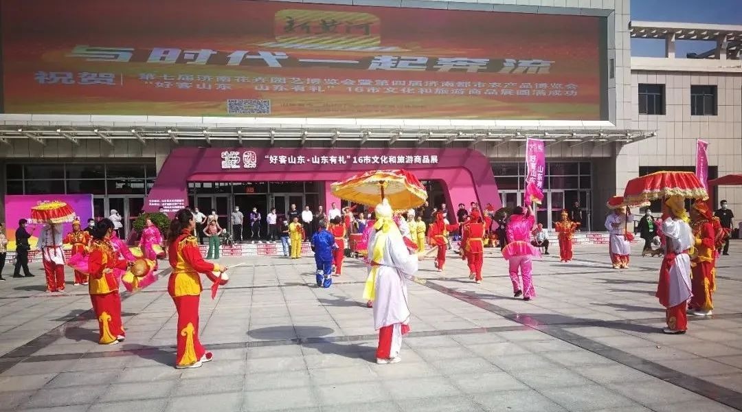 newsImg/e26cab2937664c029a0f6b58b3d8d73f.jpeg newsImg/e26cab2937664c029a0f6b58b3d8d73f.jpeg