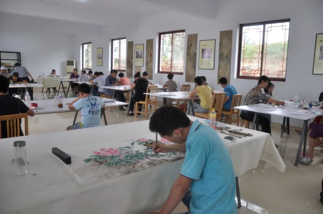 newsImg/b2da6daf771a4eb39b204ad4932ffac3.jpeg newsImg/b2da6daf771a4eb39b204ad4932ffac3.jpeg