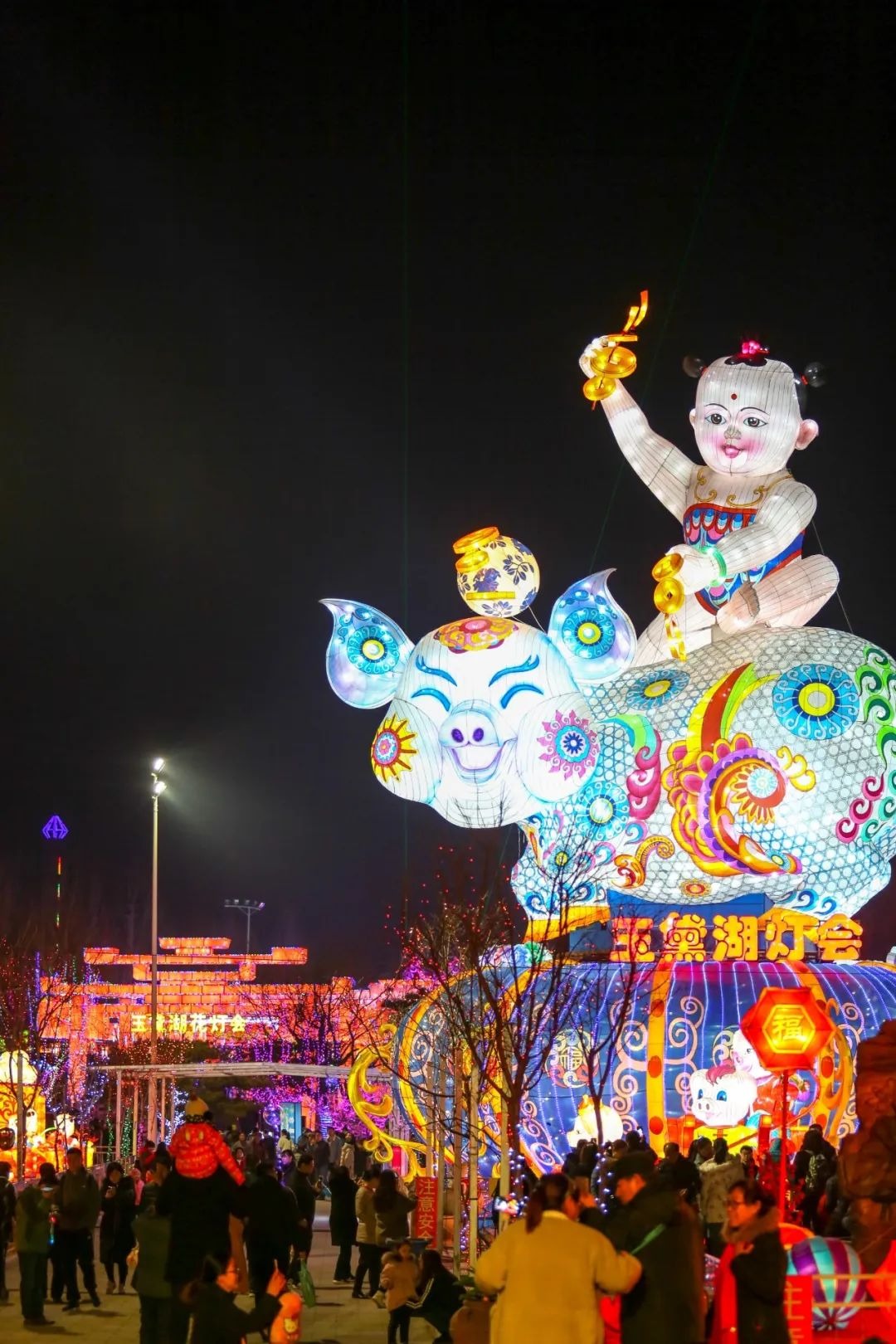 newsImg/b17707afa975498b885b47cefbb806cb.jpeg newsImg/b17707afa975498b885b47cefbb806cb.jpeg