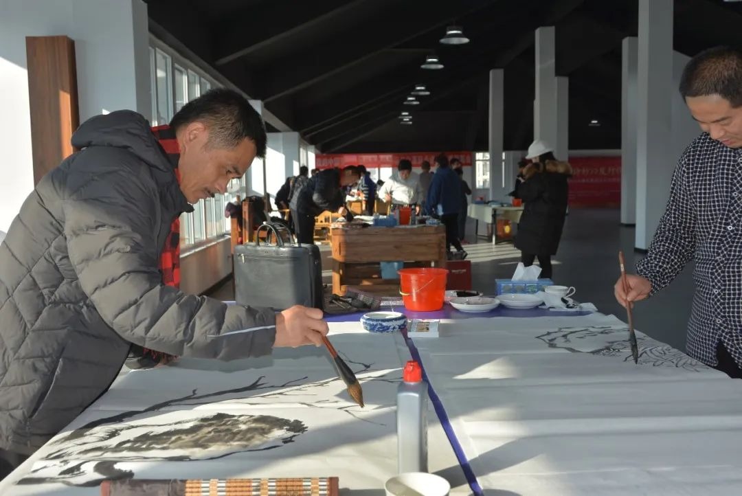 newsImg/2ce1d333ad9e48f68a4f2152e89f36c7.jpeg newsImg/2ce1d333ad9e48f68a4f2152e89f36c7.jpeg