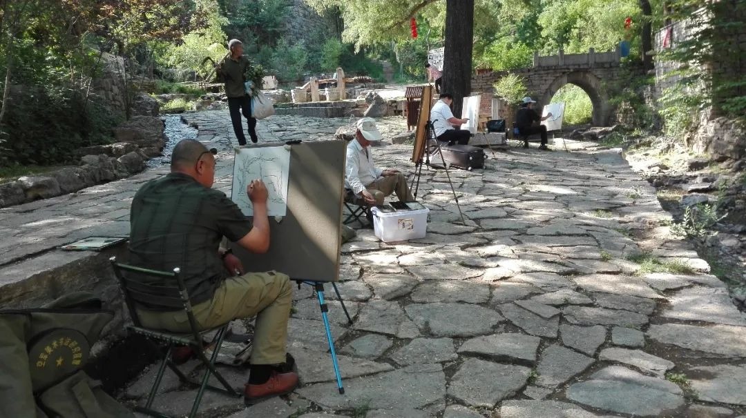 newsImg/a82d019aea5440b18a504dcc560d27b6.jpeg newsImg/a82d019aea5440b18a504dcc560d27b6.jpeg