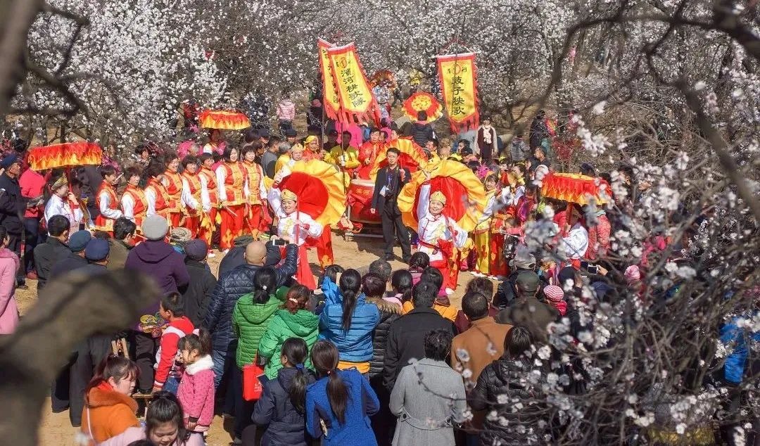 newsImg/4db3f801a5684829ac79b2ae3c4ff1aa.jpeg newsImg/4db3f801a5684829ac79b2ae3c4ff1aa.jpeg