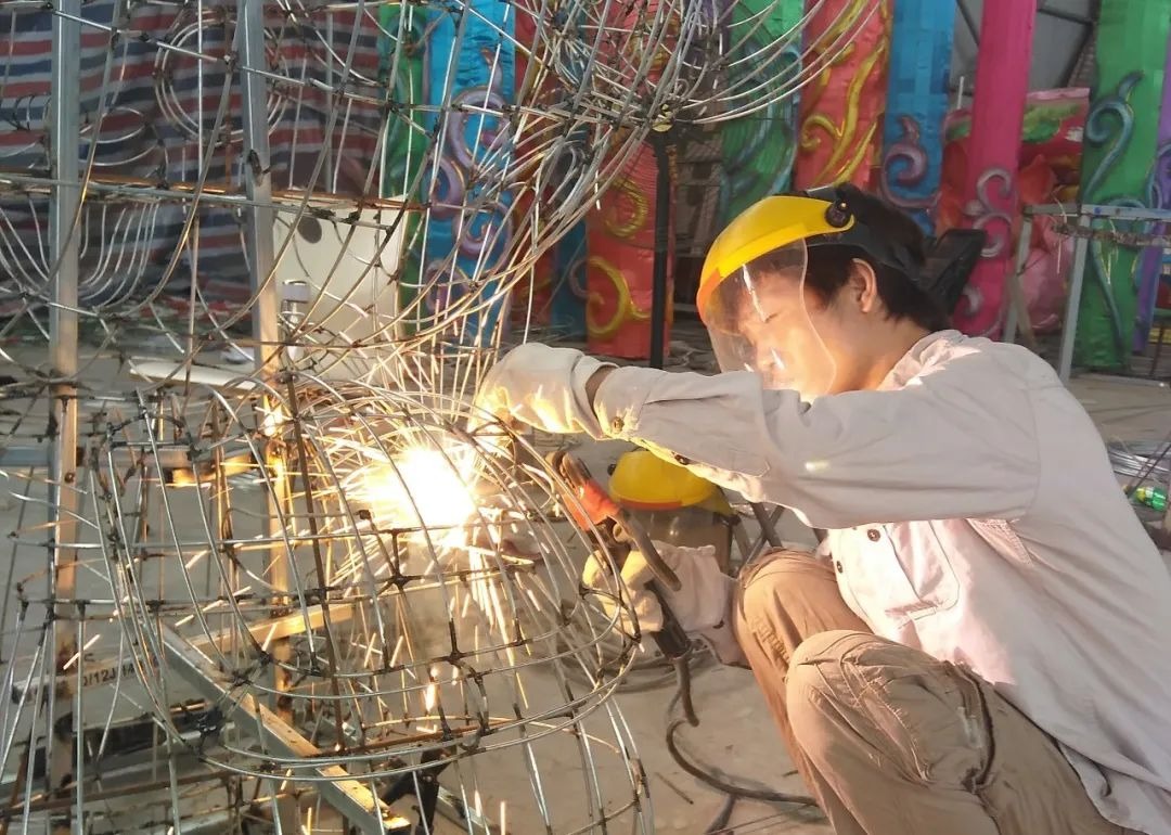 newsImg/e3e350f74cf34cbc95e812b1bcd5c5df.jpeg newsImg/e3e350f74cf34cbc95e812b1bcd5c5df.jpeg